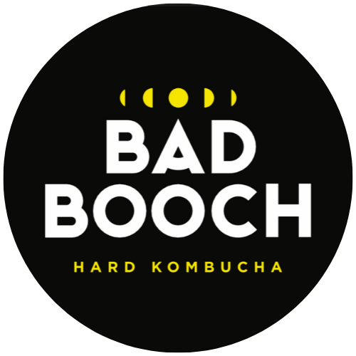 BadBooch